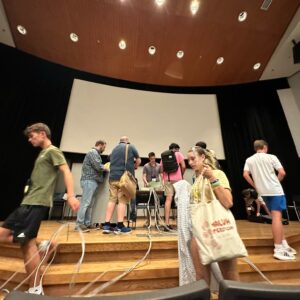 Certamen